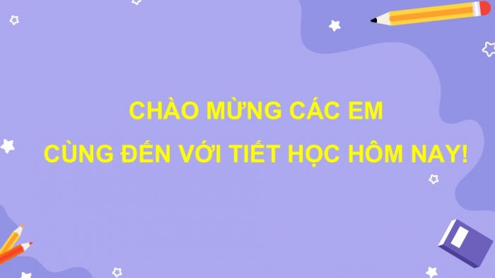 Giáo án PPT Toán 2 chân trời bài Bảng nhân 2