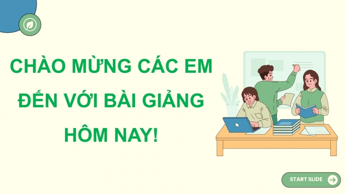 Giáo án điện tử Ngữ văn 12 kết nối Bài 8: Giáo dục khai phóng ở Việt Nam nhìn từ Đông Kinh Nghĩa Thục (Nguyễn Nam)