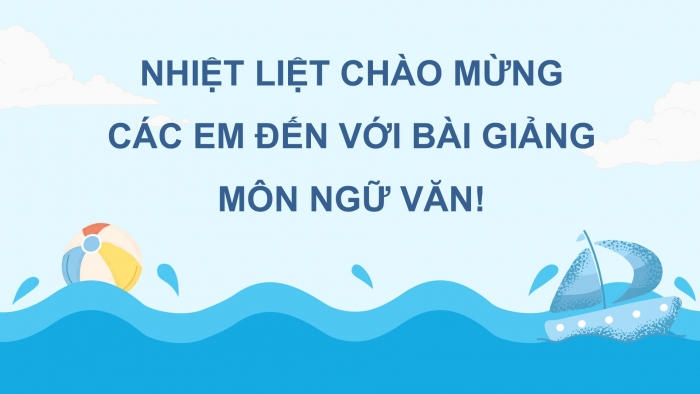 Giáo án điện tử Ngữ văn 12 kết nối Bài 8: Đời muối (Trích Đời muối: Lịch sử thế giới – Mác Kơ-len-xki – Mark Kurlansky)