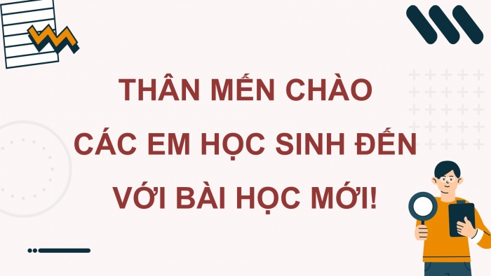 Giáo án điện tử Ngữ văn 12 kết nối Bài 8: Tôn trọng và bảo vệ quyền sở hữu trí tuệ