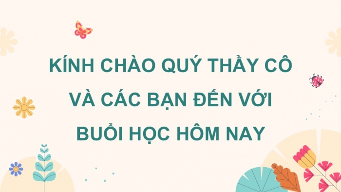 Giáo án điện tử Ngữ văn 12 kết nối Bài 9: Vội vàng (Xuân Diệu)