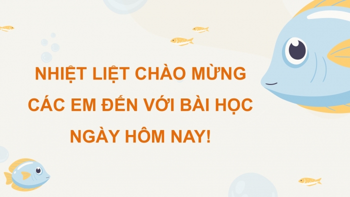 Giáo án điện tử Ngữ văn 12 kết nối Bài 9: Trở về (Trích Ông già và biển cả - Ơ-nít Hê-minh-uê – Ernest Hemingway)