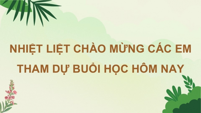 Giáo án điện tử Ngữ văn 12 kết nối Bài 9: Hồn Trương Ba, da hàng thịt (Trích – Lưu Quang Vũ)