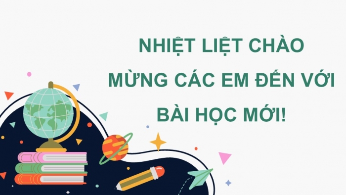 Giáo án điện tử Ngữ văn 12 kết nối Bài 9: Giữ gìn và phát triển tiếng Việt