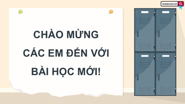 Giáo án điện tử Công nghệ 12 Điện - Điện tử Kết nối Bài 25: Bo mạch lập trình vi điều khiển