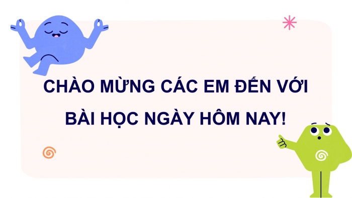 Giáo án PPT Toán 2 cánh diều bài Ôn tập về hình học và đo lường (Chương 2 tr. 98)