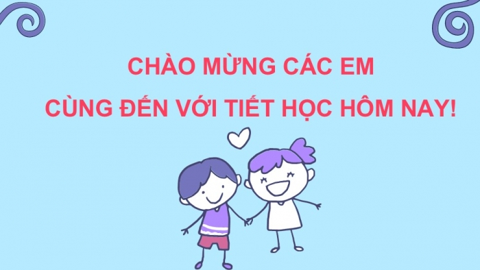 Giáo án PPT Toán 2 chân trời bài Bảng chia 2