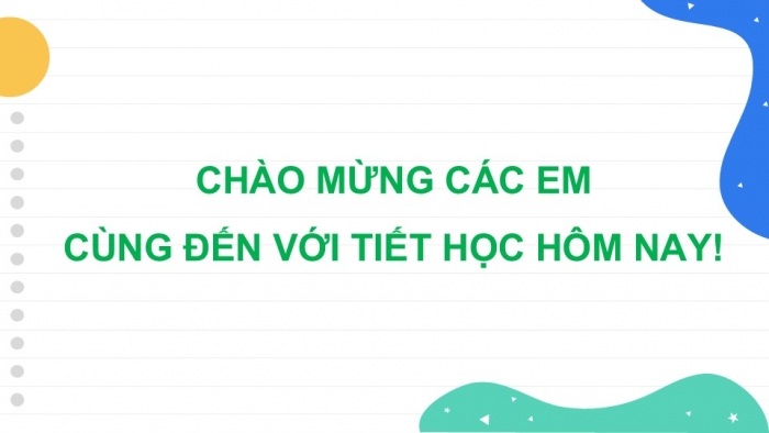 Giáo án PPT Toán 2 chân trời bài Giờ, phút, xem đồng hồ