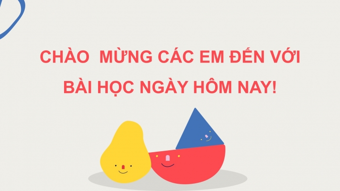 Giáo án PPT Toán 2 cánh diều bài Làm quen với phép nhân. Dấu nhân