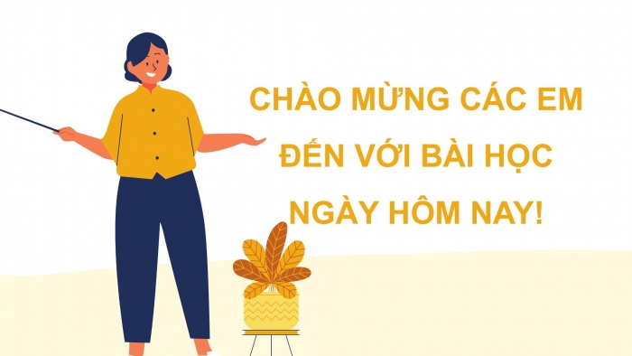 Giáo án PPT Toán 2 cánh diều bài Thừa số – Tích