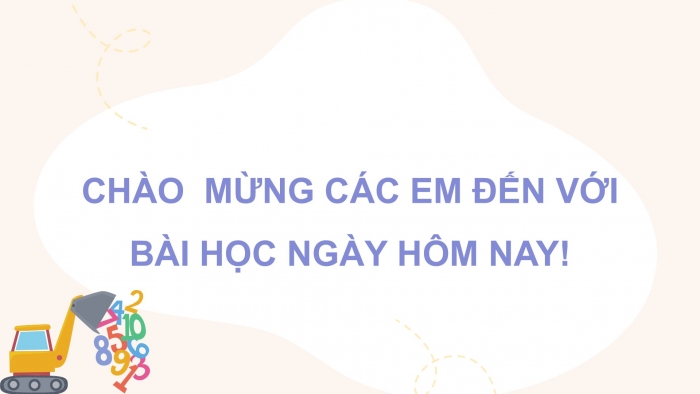 Giáo án PPT Toán 2 cánh diều bài Bảng nhân 2