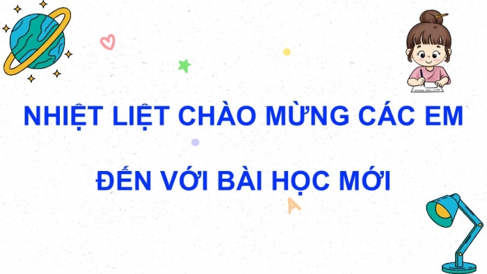 Giáo án điện tử Toán 5 kết nối Bài 45: Thể tích của một hình