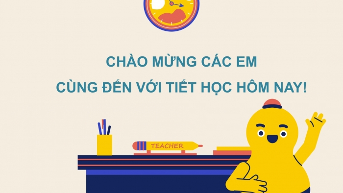 Giáo án PPT Toán 2 chân trời bài Các số có ba chữ số