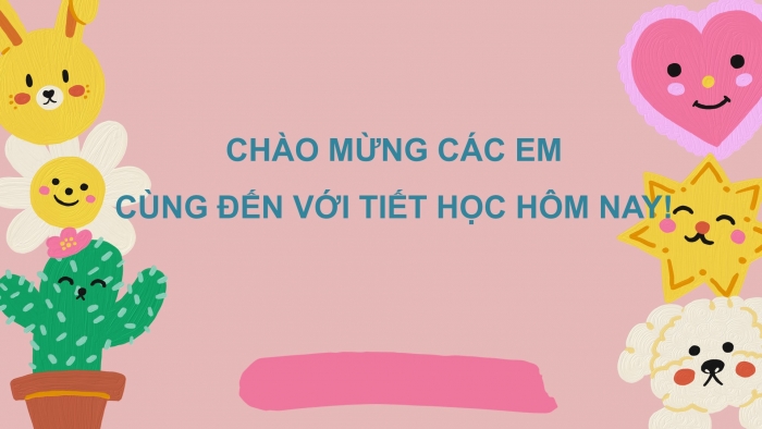 Giáo án PPT Toán 2 chân trời bài Viết số thành tổng các trăm, chục, đơn vị