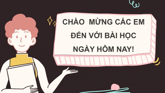 Giáo án PPT Toán 2 cánh diều bài Bảng chia 5