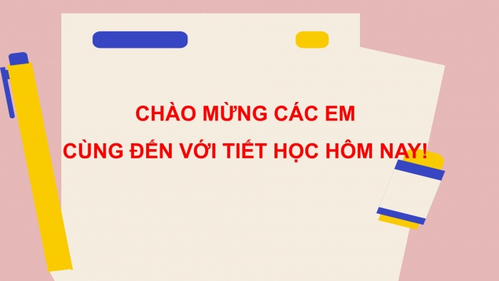 Giáo án PPT Toán 2 chân trời bài So sánh các số có ba chữ số