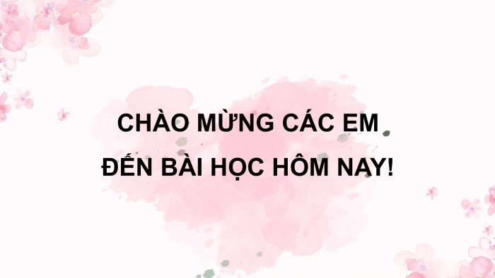 Giáo án điện tử Ngữ văn 9 kết nối Bài 6: Viết truyện kể sáng tạo