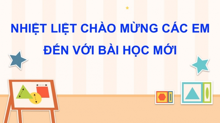 Giáo án điện tử Toán 5 kết nối Bài 46: Xăng-ti-mét khối. Đề-xi-mét khối