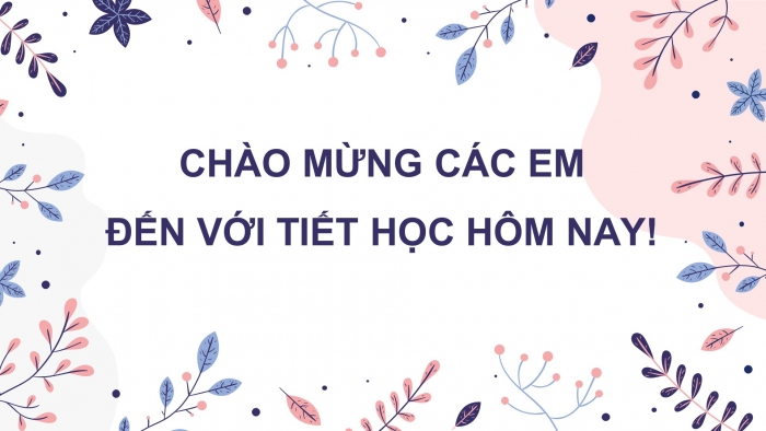 Giáo án PPT HĐTN 2 cánh diều Chủ đề 3 Tuần 9