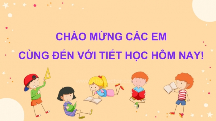 Giáo án PPT Toán 2 chân trời bài Mét