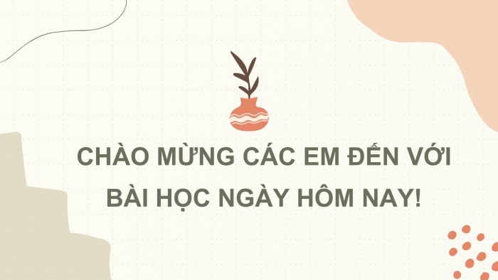 Giáo án PPT Toán 2 cánh diều bài Luyện tập chung (Chương 3 tr. 38)