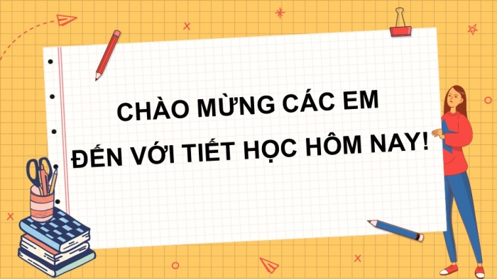 Giáo án PPT HĐTN 2 cánh diều Chủ đề 4 Tuần 15