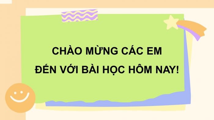 Giáo án PPT HĐTN 2 cánh diều Chủ đề 4 Tuần 16