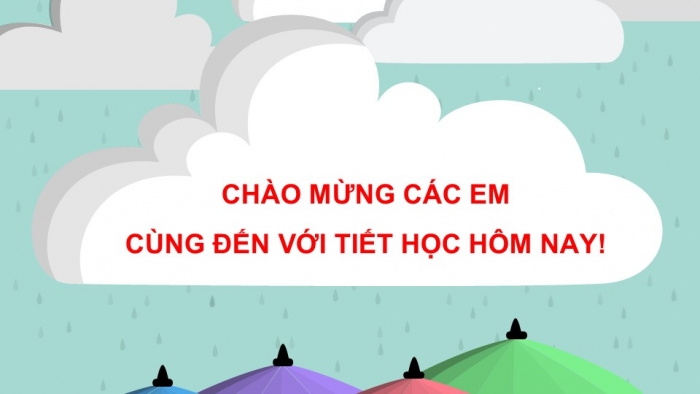 Giáo án PPT Toán 2 chân trời bài Tiền Việt Nam