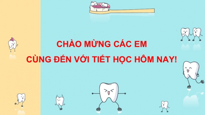 Giáo án PPT Toán 2 chân trời bài Khối trụ – Khối cầu