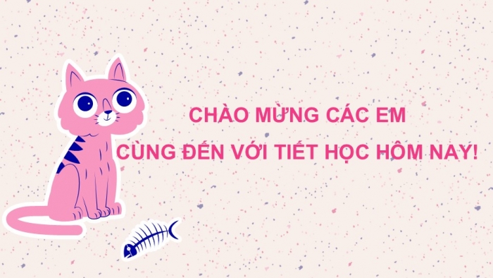 Giáo án PPT Toán 2 chân trời bài Phép cộng không nhớ trong phạm vi 1 000