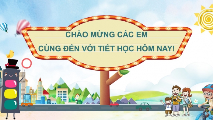 Giáo án PPT Toán 2 cánh diều bài Các số có ba chữ số (tiếp theo)