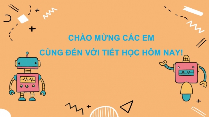 Giáo án PPT Toán 2 chân trời bài Nặng hơn, nhẹ hơn