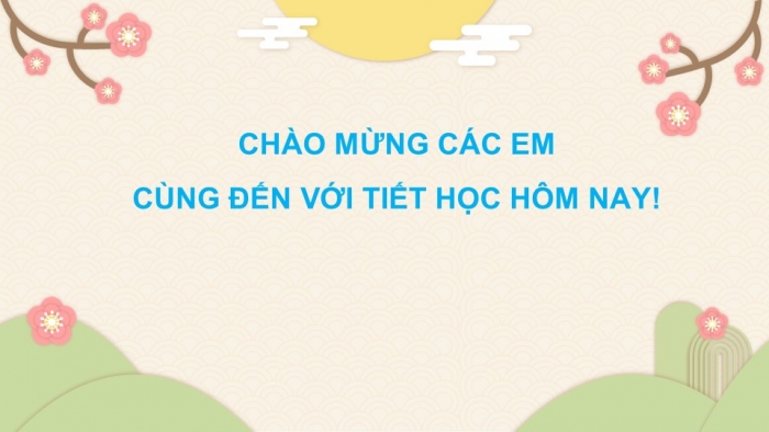 Giáo án PPT Toán 2 chân trời bài Ki-lô-gam