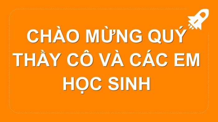 Giáo án PPT HĐTN 2 cánh diều Chủ đề 5 Tuần 20