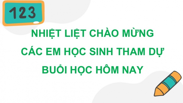 Giáo án điện tử Toán 5 kết nối Bài 51: Diện tích xung quanh và diện tích toàn phần của hình lập phương