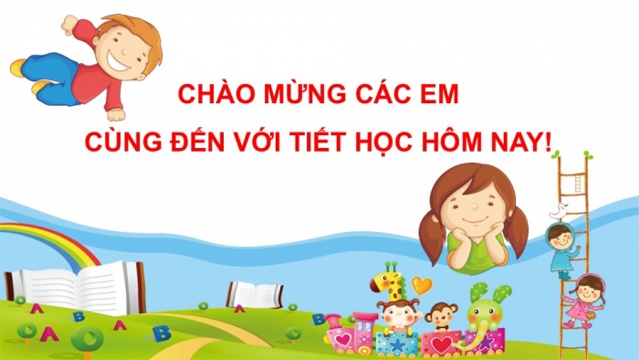 Giáo án PPT Toán 2 cánh diều bài Luyện tập chung (Chương 4 tr. 56)