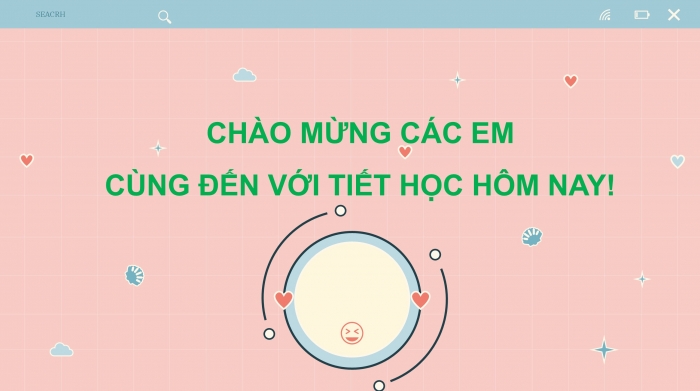 Giáo án PPT Toán 2 chân trời bài Ôn tập hình học và đo lường (tập 2)