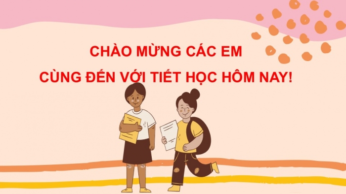 Giáo án PPT Toán 2 cánh diều bài Phép trừ (không nhớ) trong phạm vi 1000