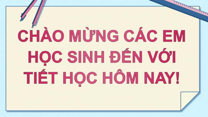 Giáo án PPT HĐTN 2 cánh diều Chủ đề 7 Tuần 28