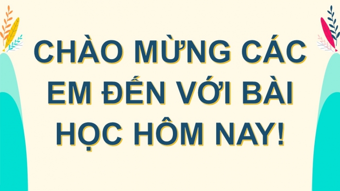 Giáo án PPT HĐTN 2 cánh diều Chủ đề 8 Tuần 30