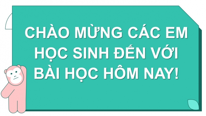 Giáo án PPT HĐTN 2 cánh diều Chủ đề 8 Tuần 31