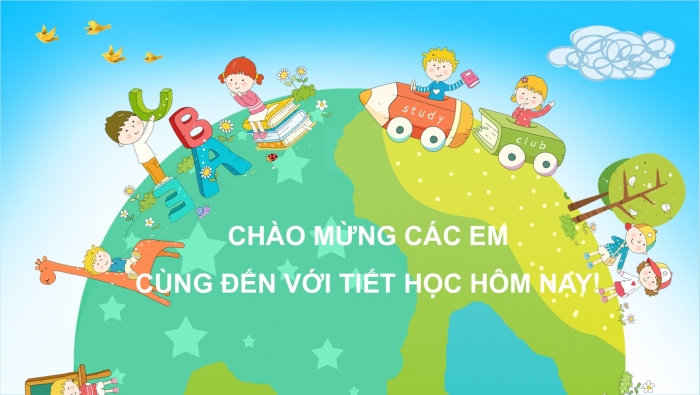 Giáo án PPT Toán 2 cánh diều bài Phép cộng (có nhớ) trong phạm vi 1000