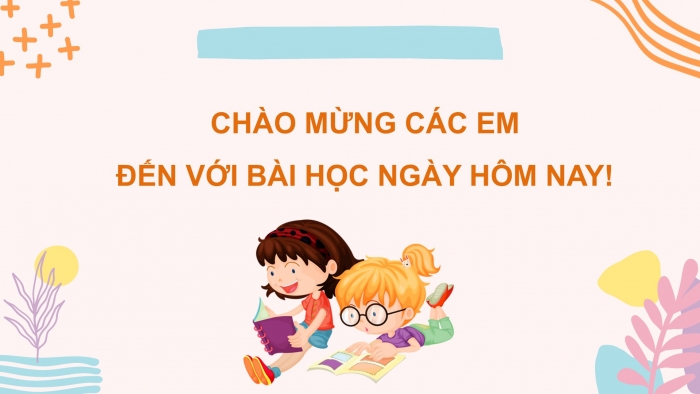 Giáo án PPT Toán 2 cánh diều bài Phép trừ (có nhớ) trong phạm vi 1000