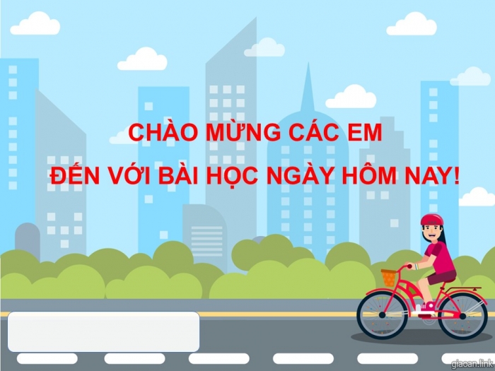 Giáo án PPT Toán 2 cánh diều bài Thu thập – Kiểm đếm