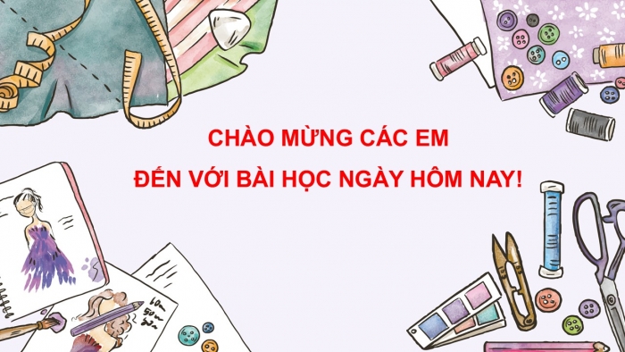 Giáo án PPT Toán 2 cánh diều bài Biểu đồ tranh