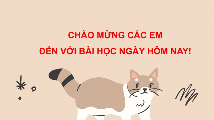 Giáo án PPT Toán 2 cánh diều bài Em vui học toán (Chương 4)