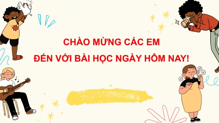 Giáo án PPT Toán 2 cánh diều bài Ôn tập về số và phép tính trong phạm vi 1000