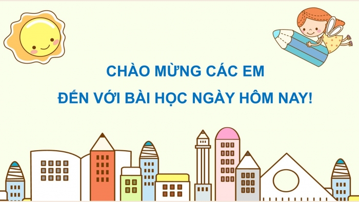 Giáo án PPT Toán 2 cánh diều bài Ôn tập về hình học và đo lường (Chương 4)