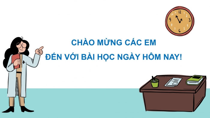 Giáo án PPT Toán 2 cánh diều bài Ôn tập về một số yếu tố thống kê và xác suất