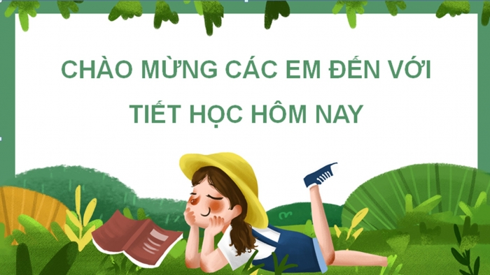 Giáo án PPT Âm nhạc 2 kết nối Tiết 3: Đọc nhạc Bài số 1